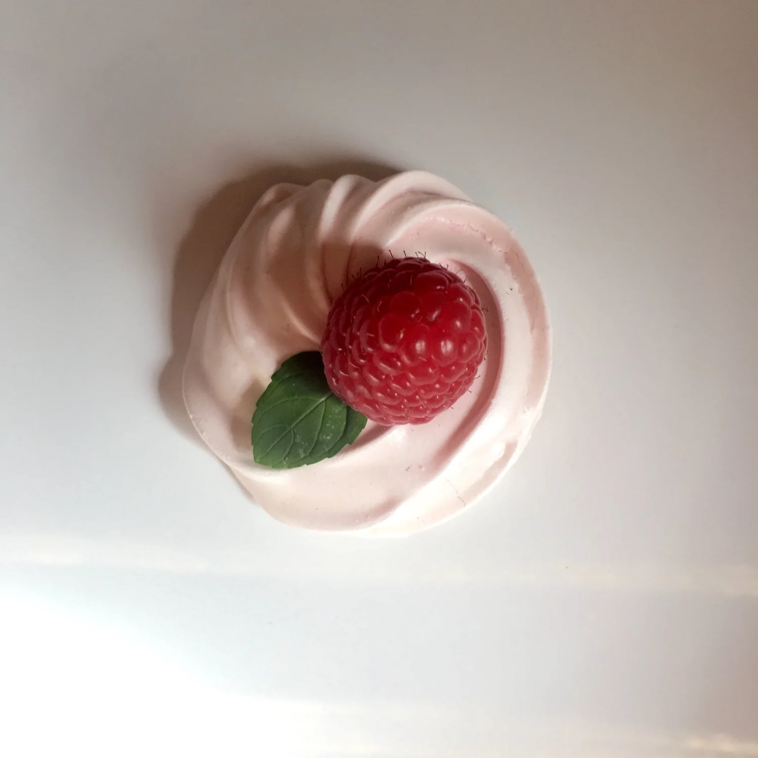 Jojo Cakes dessert
