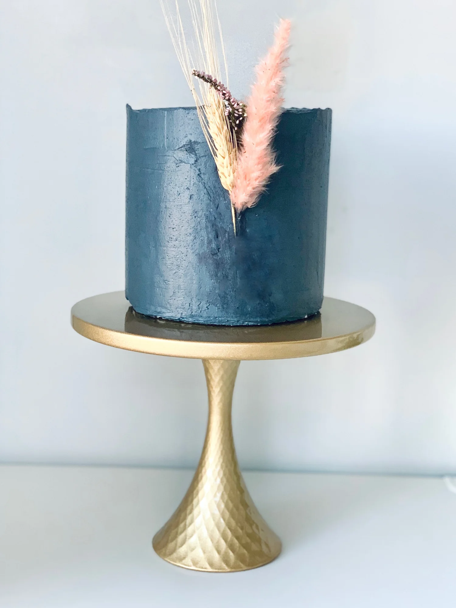 Jojo Cakes dessert
